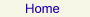 Back to Homepage