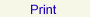 Print